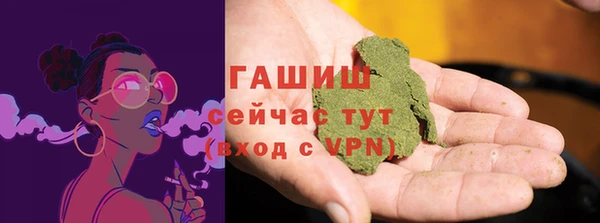 ПСИЛОЦИБИНОВЫЕ ГРИБЫ Арсеньев