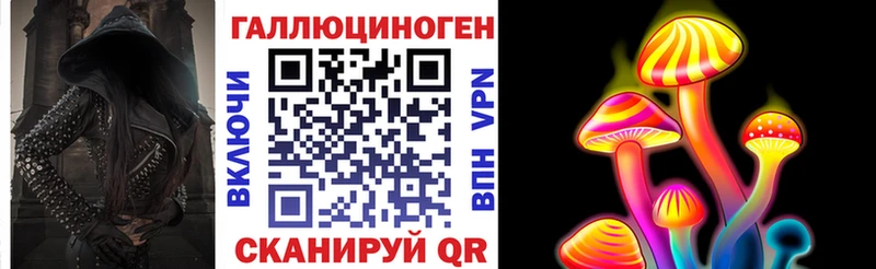 Купить закладки  Саранск  Галлюциногенные грибы мицелий 
